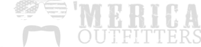'Merica Outfitters